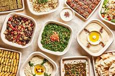 Hummus Bil Tahini