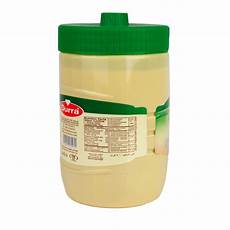 Hummus Durra