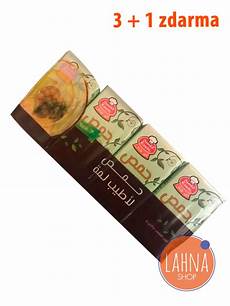 Hummus Kasih