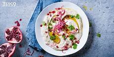 Hummus Kasih