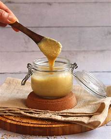 Hummus No Tahini
