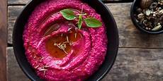 Hummus Salsa Tahina