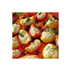 Hummus Seeds