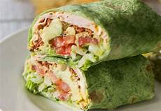Hummus Sesame Seeds