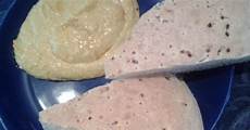 Hummus Tahina