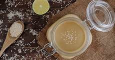 Hummus Tahina
