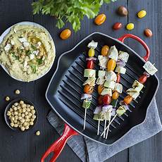Hummus Tahini