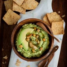 Hummus Tahini