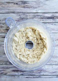 Hummus Without Garlic