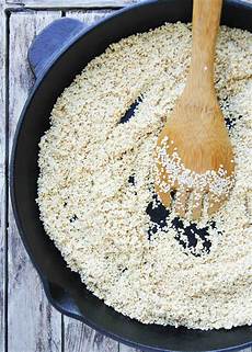 Hummus Without Tahini