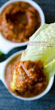 Hummus Without Tahini