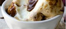 Humus Fara Tahini