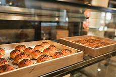 Hurrems Turkish Baklava