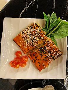 Hurrems Turkish Baklava
