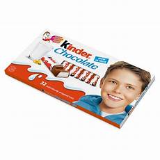 Individually Wrapped Confectionery