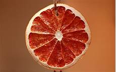 Industrial Dried Apricot