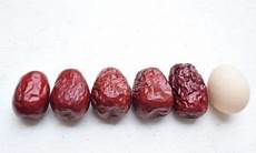Industrial Dried Apricot