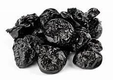 Industrial Dried Apricot