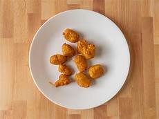 Innovasian Orange Chicken