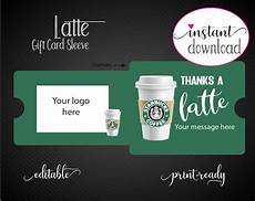 Instant Coffee Bags