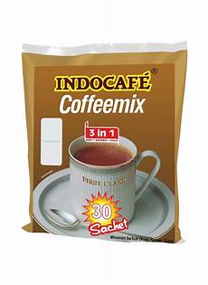 Instant Coffee Brands