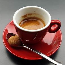 Instant Coffee Cups