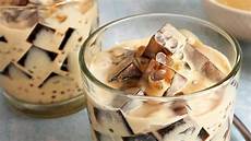 Instant Coffee Cups