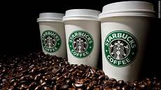 Instant Coffee Cups