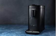 Instant Coffee Maker