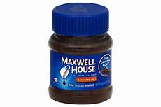 Instant Coffee Singles