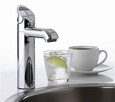 Instant Cold Brew Coffee