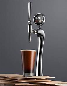 Instant Cold Brew