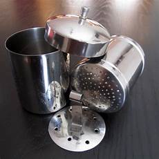 Instant Cold Coffee