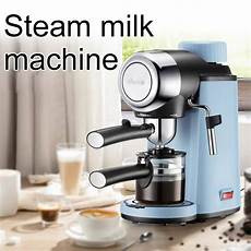 Instant Cold Coffee