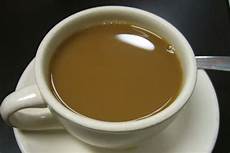 Instant Decaf