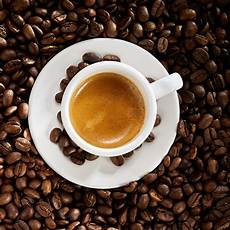 Instant Espresso Machine