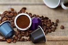 Instant Pod Espresso Pods