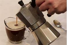 Instant Pot Coffee Concentrate