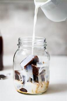 Instant Pot Coffee Concentrate