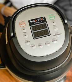 Instant Pot Espresso Machine