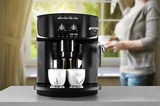 Instant Pot Espresso Machine