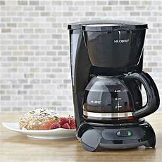 Instant Pot Espresso Machine