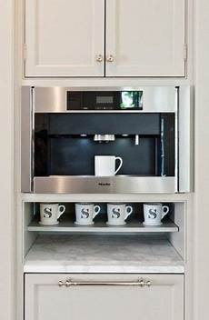 Instant Pot Espresso Machine