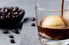 Instant Pour Over Coffee