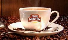 Instant Vietnamese Coffee