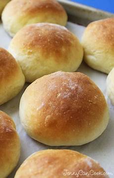 Instant Yeast Packet