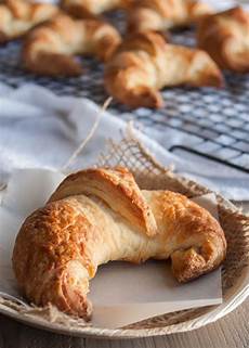 Instant Yeast Red