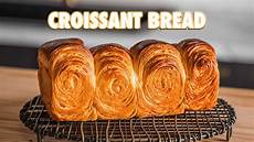 Instant Yeast Water