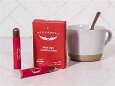 Intelligentsia Instant Coffee