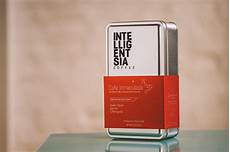 Intelligentsia Instant Coffee